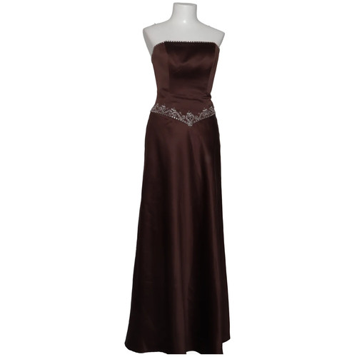 Alfred angelo abendkleid - angelo,,