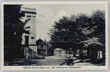 Pulsnitz Sachsen Pulsnitz