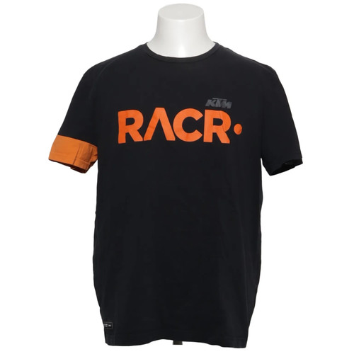 Ktm shirt größe - größe:, xl