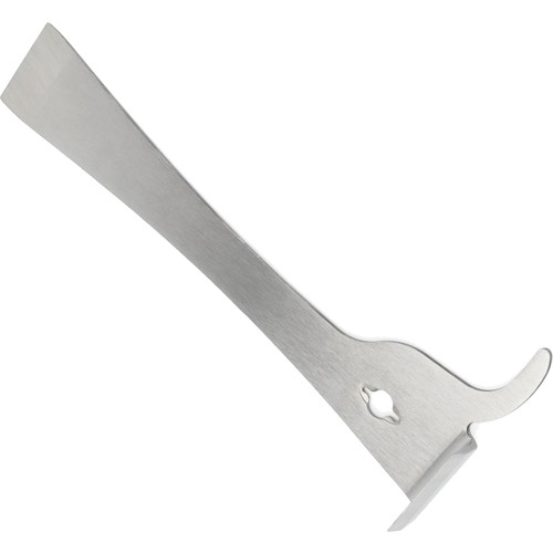 Imkerwerkzeug aus edelstahl - imkerwerkzeug,