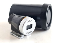 KMZ! Sucher 8,5cm (85mm)