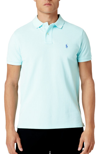 Polo ralph lauren classic - ralph,