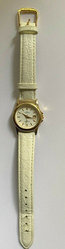 Tempic elegante quartz - elegante,