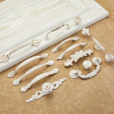 Möbelgriffe Tür Schrankgriff