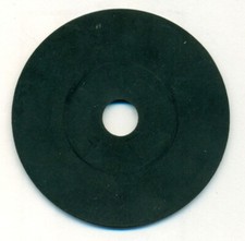 Hansa Armaturen Werke Dichtung