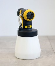 1x Wagner Sprühaufsatz 800ml