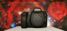 Canon eos 6da astrokamera - 6da, 2
