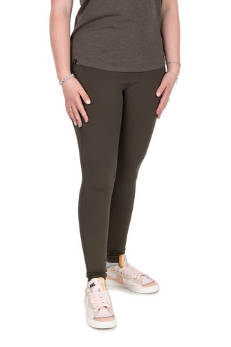 Fox women collection - women,
