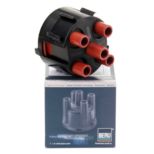 Beru vk355s verteilerkappe - beru,