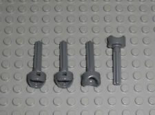 LEGO Technic - 4x Lenkung
