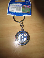FC Schalke 04