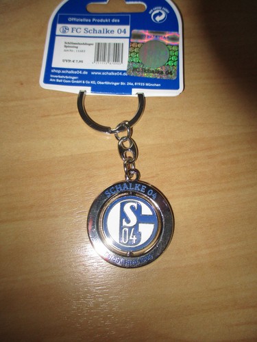 Schalke 04 - fc,