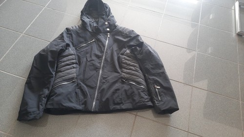 Skijacke jacke damen dare2b - jacke,