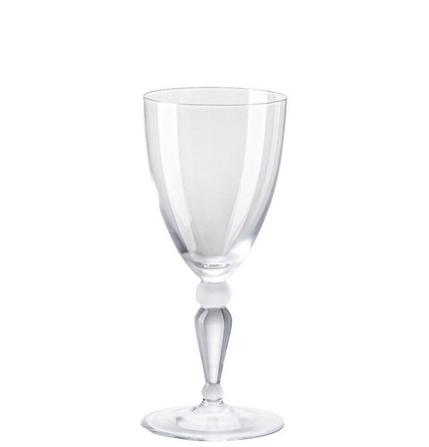 Rosenthal kristall midas - kristall,