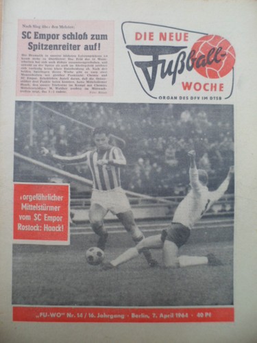 Fuwo 4 1964 haack - 14,