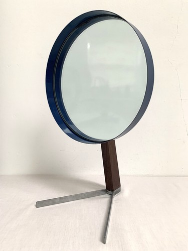Mid century durlston - mid, designs