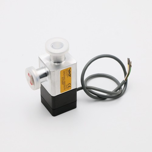 Vat 26424 ka21 - vat, 26424-ka21