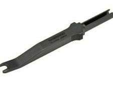 Shimano TL-EW02 für Di2