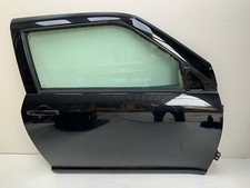 Suzuki Swift MZ MK4 Sport Tür