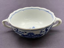 HUTSCHENREUTHER SUPPENTASSE