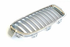 für BMW 3 F30/F31 11- MODERN