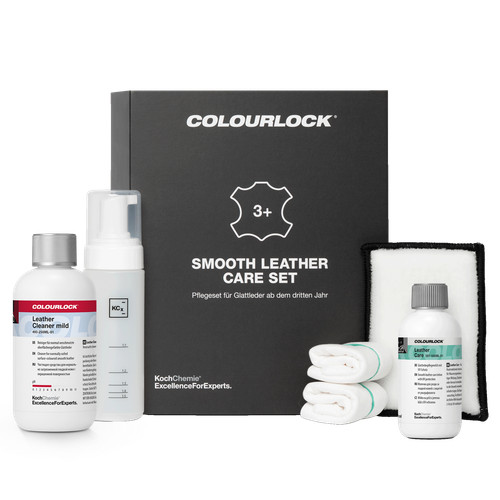 Koch chemie colourlock - chemie,