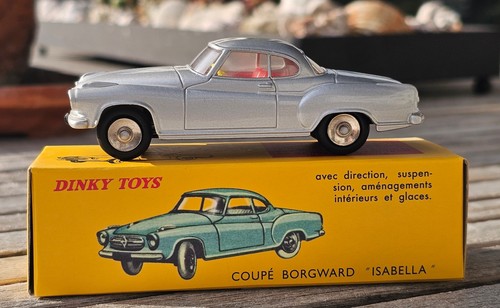 Modellauto dinky toys 549 - dinky, nr.
