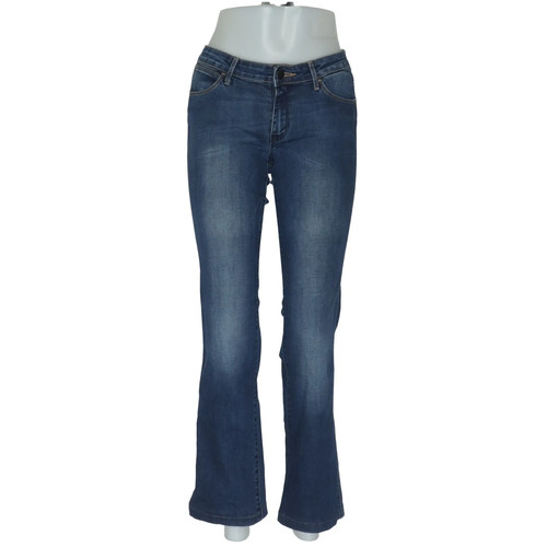 Wrangler jeans größe - jeans,,