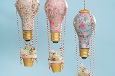 VBS Blumentopf TERRAKOTTA Ton-Töpfe Pflanztopf Übertopf versch. Größen