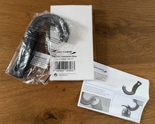 Seecode Dosendeckel-Öffner 2er Pack Getränkedose Futter - NEU (C23.5) 