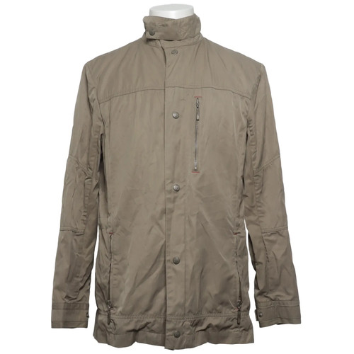 Joop jeans jacke herren - jeans,, jacke,