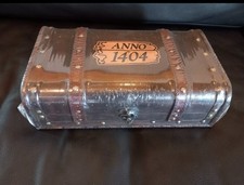 Anno 1404 Collectors Edition -