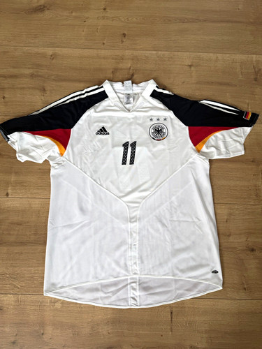 Adidas deutschland dfb - deutschland,