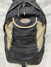 LOWEPRO Kamera premium