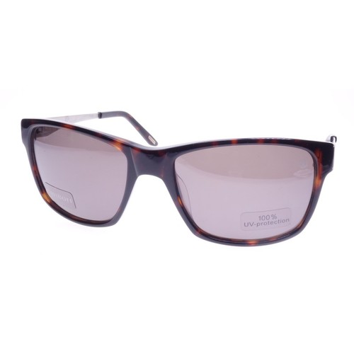Davidoff brille herren damen - davidoff,