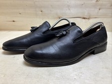 YARGIC HERRENSCHUHE SLIPPER