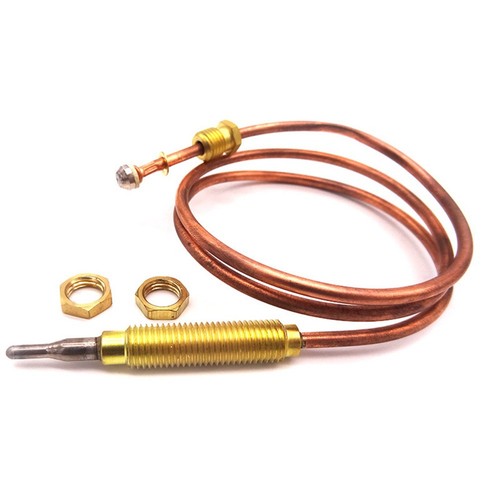 Propangas thermoelement - propangas,