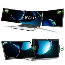 UPERFECT Laptop Screen