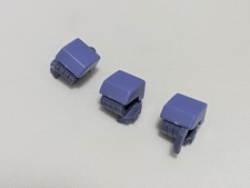 HG 1144 Gundam Trödel