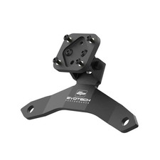 Bmw r1300 garmin - r1300,