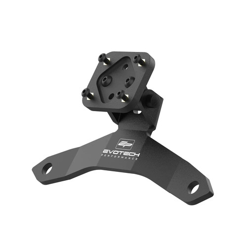 Bmw r1300 garmin - r1300,