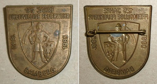 Broschen anstecknadel 125 - broschen-anstecknadel,