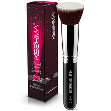 Foundation pinsel von - foundation,
