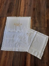 Ddr baby garnitur für - ddr,