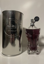 Jean Paul Gaultier Le Male