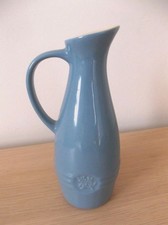 Creuset olivenöl - le,