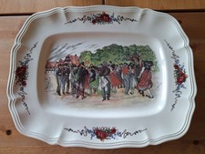 Sarreguemines Obernai