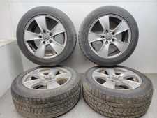 Volkswagen Multivan T5 2003