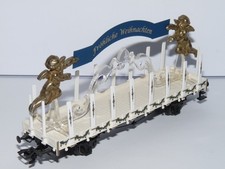Märklin H0 48406 ++
