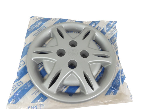 46415849 orig lancia - (s13), orig.